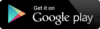 GoogleplayIcon